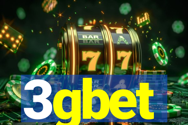 3gbet