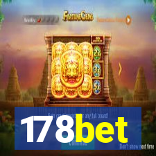 178bet