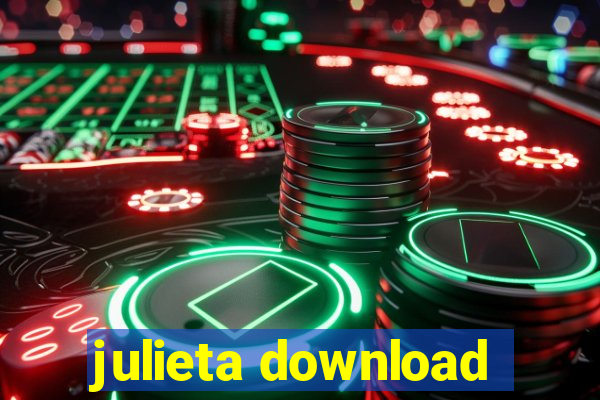 julieta download