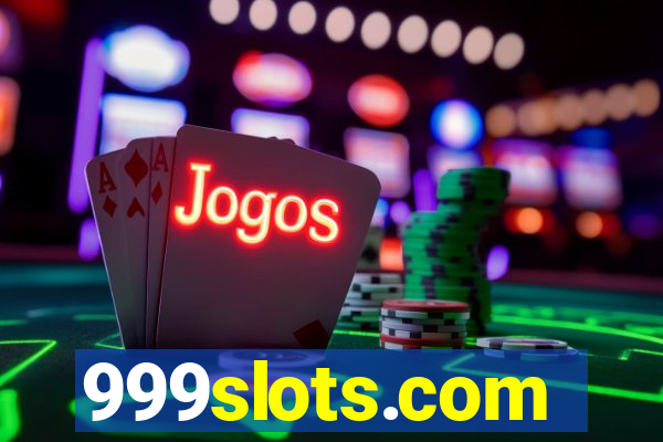 999slots.com