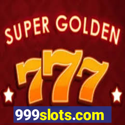 999slots.com