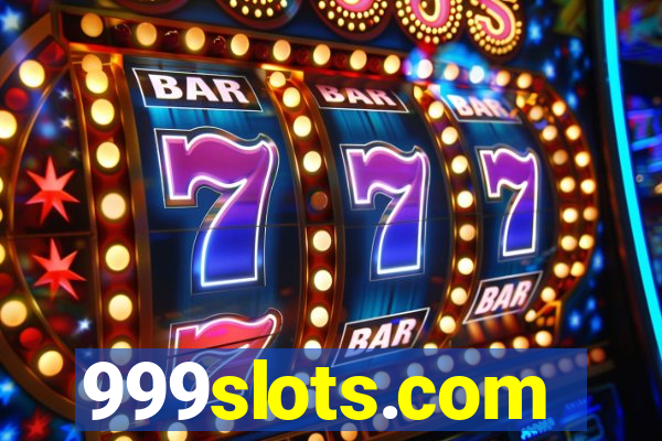 999slots.com