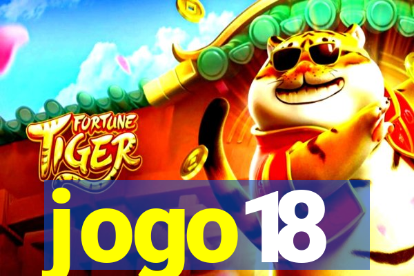 jogo18