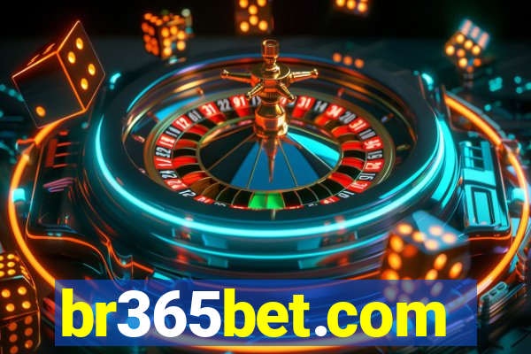 br365bet.com