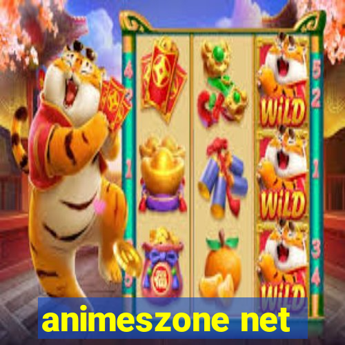 animeszone net