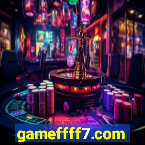 gameffff7.com