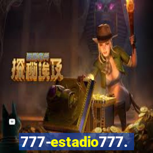 777-estadio777.com