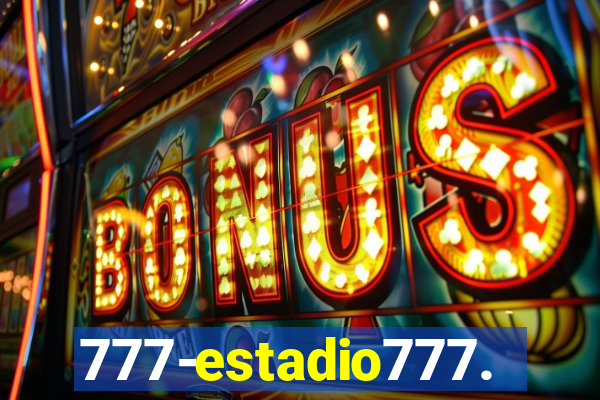 777-estadio777.com