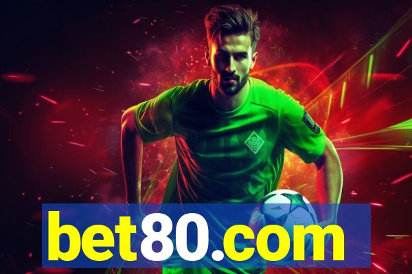 bet80.com