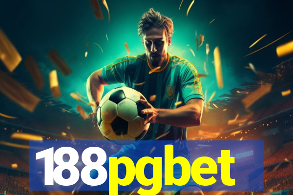 188pgbet