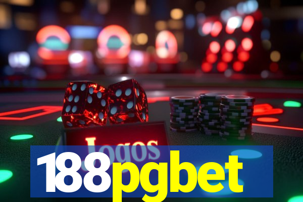 188pgbet