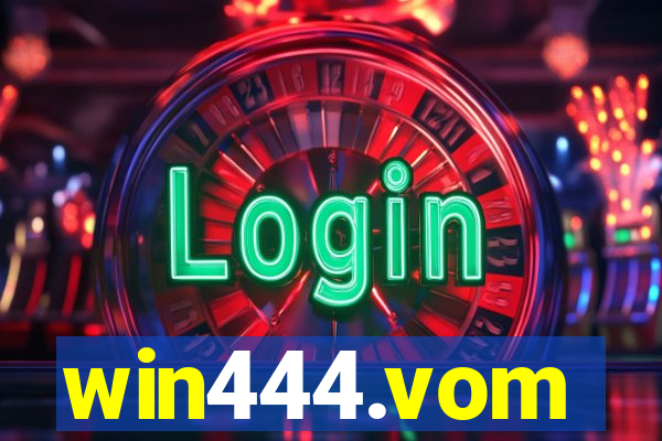 win444.vom