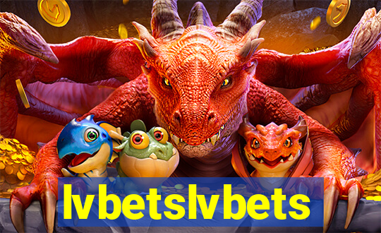 lvbetslvbets