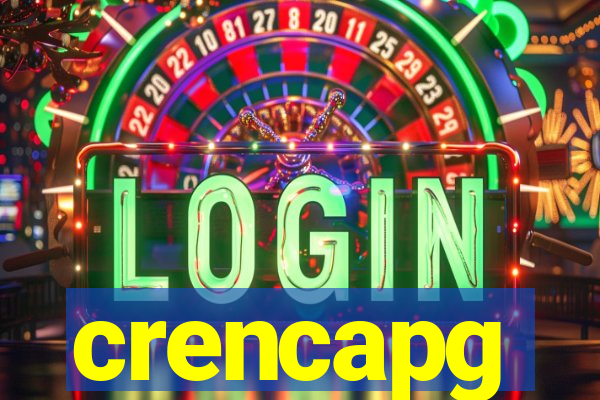 crencapg