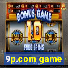 9p.com game