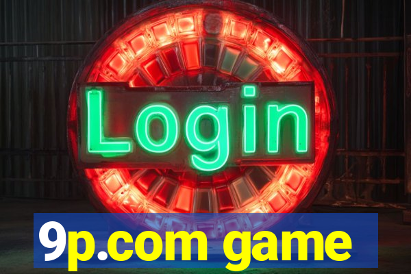 9p.com game