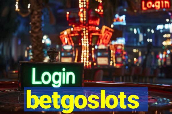 betgoslots