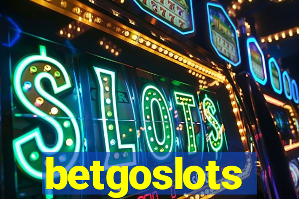 betgoslots