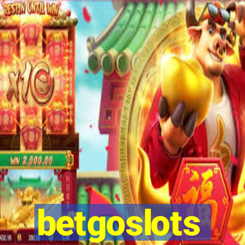 betgoslots