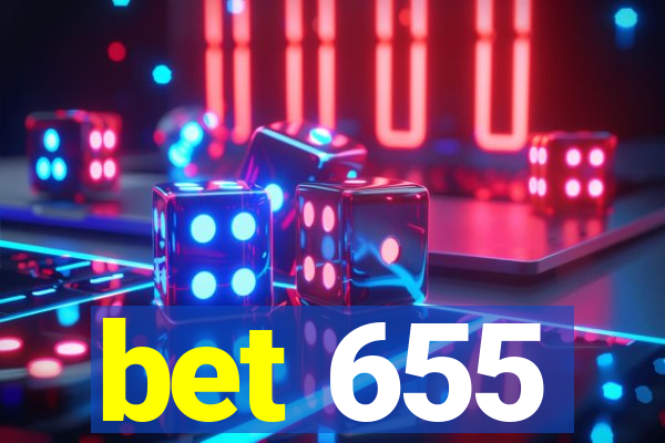 bet 655