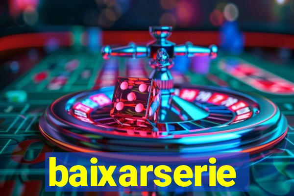 baixarserie