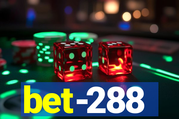 bet-288