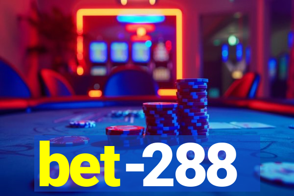 bet-288