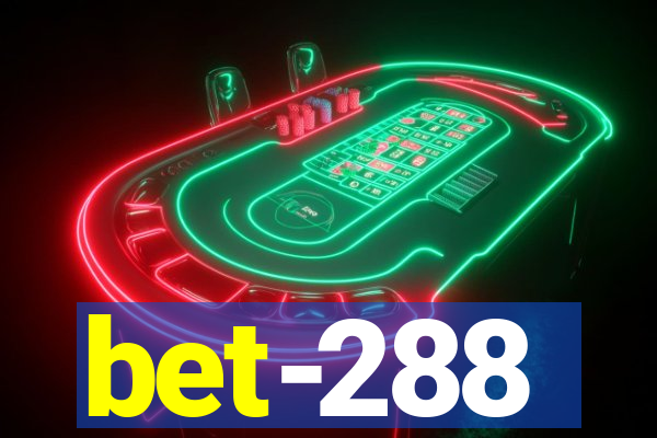 bet-288