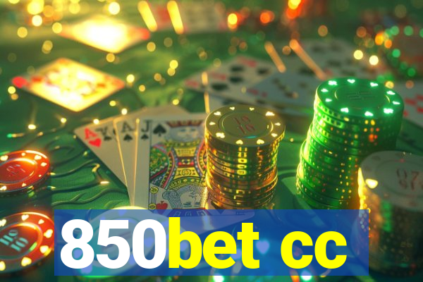 850bet cc