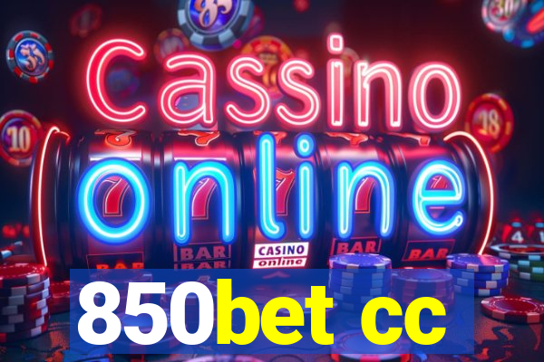 850bet cc