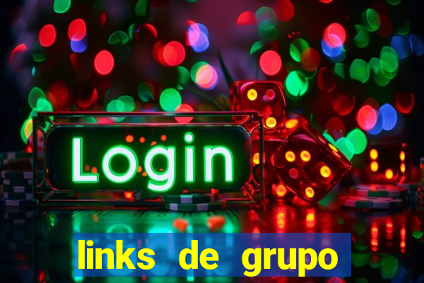 links de grupo telegram 18