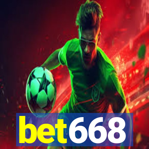 bet668