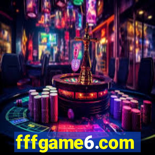 fffgame6.com