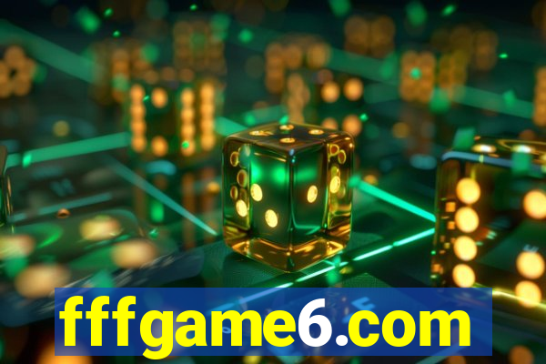 fffgame6.com