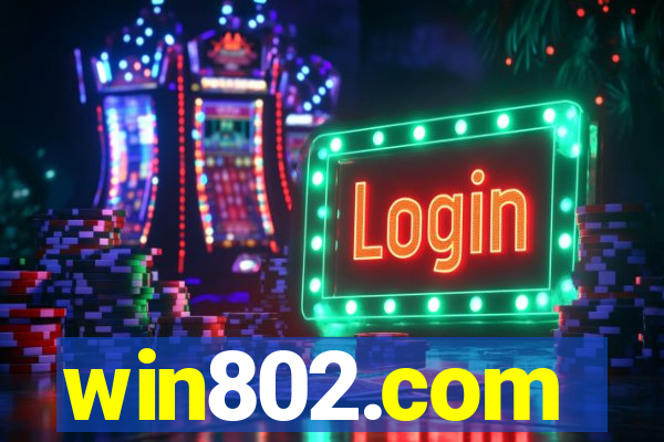 win802.com