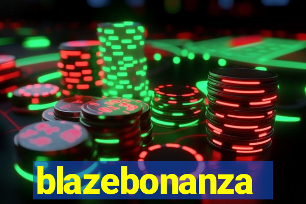 blazebonanza