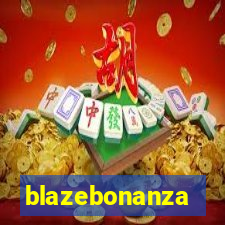 blazebonanza