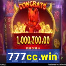 777cc.win