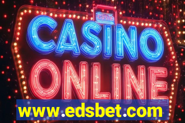 www.edsbet.com