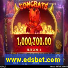 www.edsbet.com