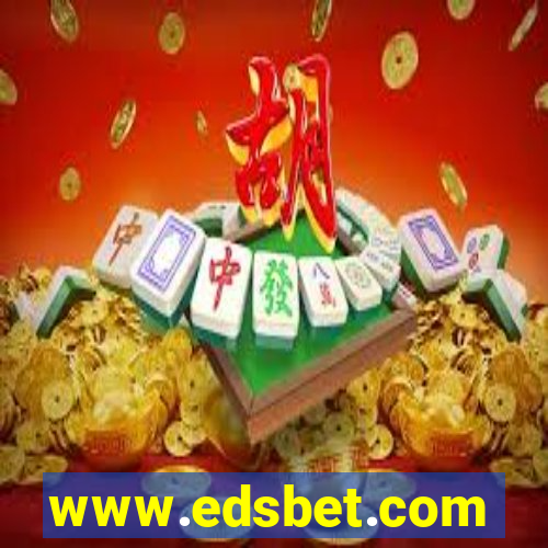 www.edsbet.com