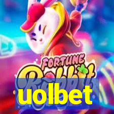 uolbet