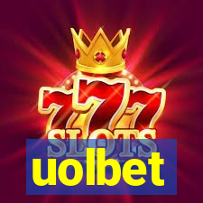 uolbet