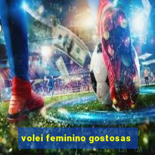 volei feminino gostosas