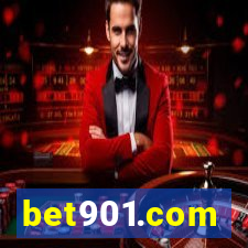 bet901.com