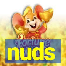 nuds