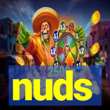 nuds