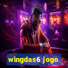 wingdas6 jogo