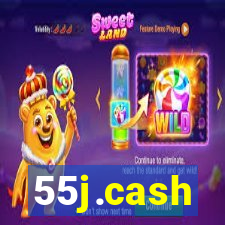 55j.cash