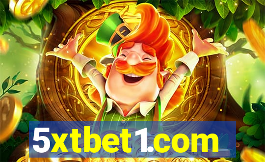 5xtbet1.com